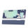 Royal Kludge RK96 RGB Brown switch Niebieska RK96-2 - 1289862 - zdjęcie 3